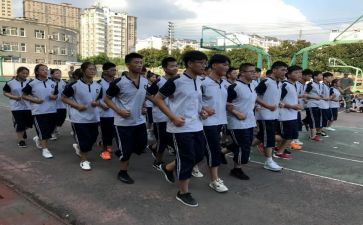 高一上班主任工作总结通用8篇