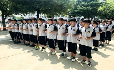 高一上班主任工作总结6篇