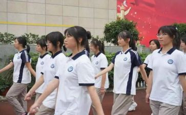 高一备课组学期工作总结6篇