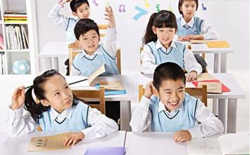 教师小高职评述职报告优秀8篇