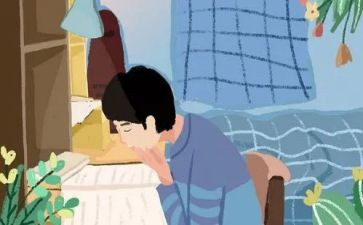 语文高中优秀作文7篇