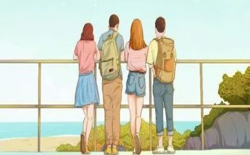 高中军训800心得体会优秀7篇