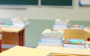 高中班长报告总结5篇