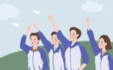 刚上高中作文800字优秀作文通用6篇