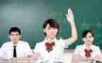 高中自我介绍作文600字7篇