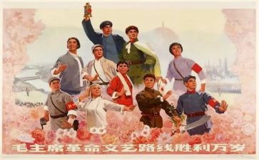 缅怀革命先烈传承红色精神调研报告5篇