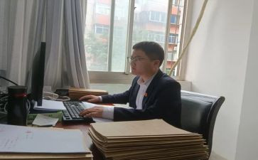 跟班法学习心得体会推荐6篇