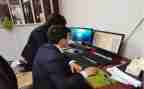 学习跟班学习心得体会推荐8篇