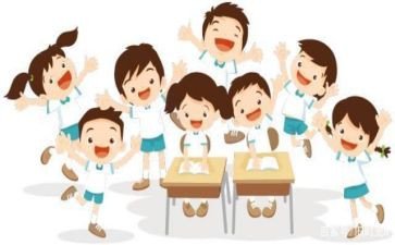 小学跟岗心得体会7篇