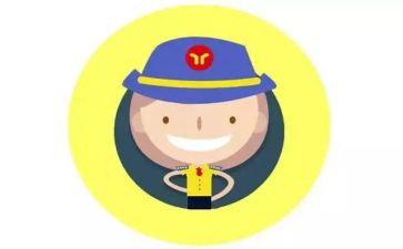 幼教跟岗心得5篇