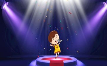 幼儿园小班歌曲我上幼儿园教案5篇