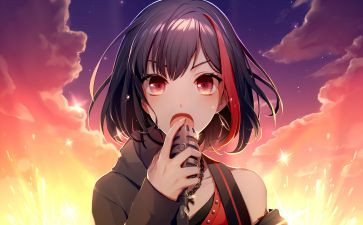 幼儿歌曲我上幼儿园教案8篇