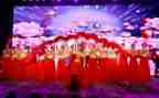 教师节歌颂老师的演讲稿7篇