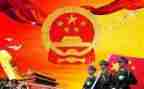 关于歌颂老师的演讲稿7篇