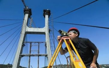 工程测量室年终工作总结6篇