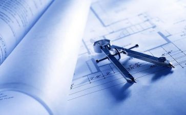 2024年工程类个人年终工作总结通用8篇