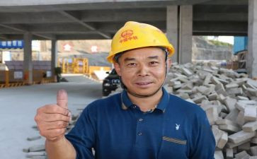 工程人年终工作总结推荐5篇