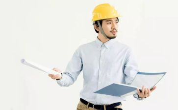工程人个人述职报告模板7篇
