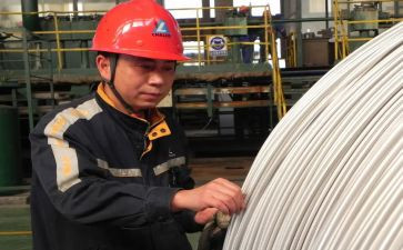 2024年工段长工作总结7篇