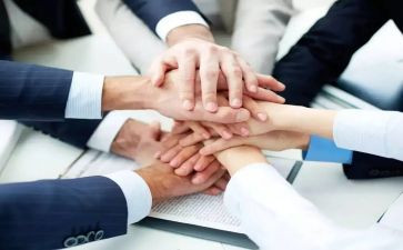 的公关活动策划参考5篇