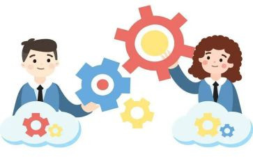 妇工会工作计划最新6篇