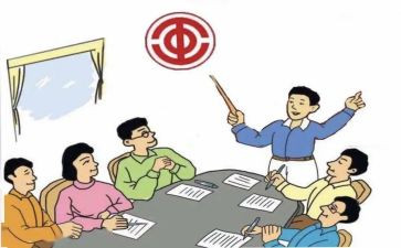 工会工作计划总结6篇