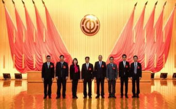 2024年工会开展活动方案7篇