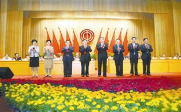 2024年分工会工作计划6篇