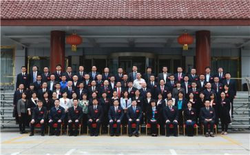工会工作述职报告6篇