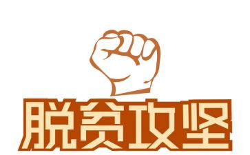 脱贫攻坚心得体会1500字6篇