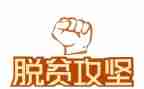 脱贫攻坚心得体会1500字6篇