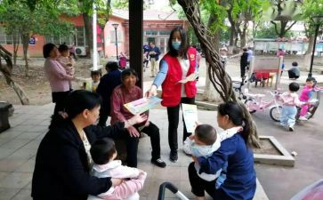 遵纪守法做合格小公民演讲稿6篇