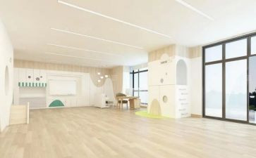 小学音乐功能室工作计划7篇