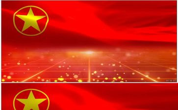 庆祝中国共青团成立100周年心得体会1000字6篇