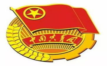共青团的历史团课心得体会8篇