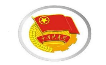 共青团建团百年活动总结5篇