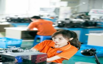 2024年工人年度总结6篇