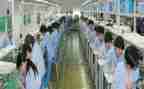 跟工人签劳动合同精选7篇
