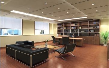 公司内部的工作计划6篇