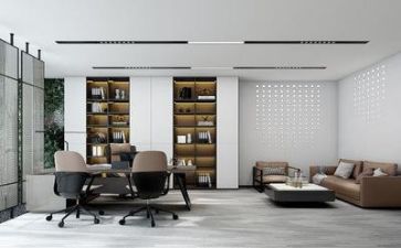 公司安全工作年度总结优质7篇
