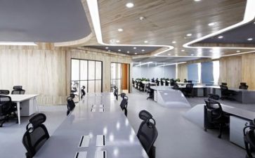 新公司述职报告7篇