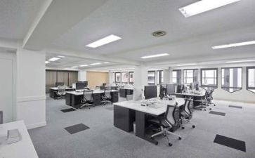 多经公司述职报告8篇