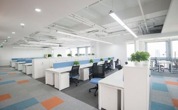 公司个人总结范文参考7篇
