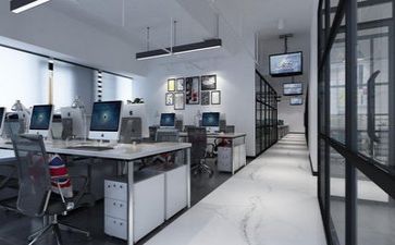 公司培训讲话稿5篇