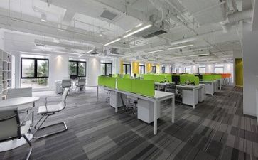 某公司培训计划8篇
