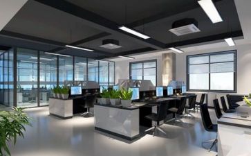 公司年度个人述职报告6篇