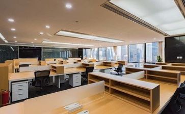 进公司后心得体会8篇