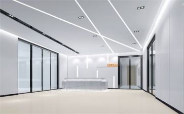 2024年公司工作总结及计划8篇
