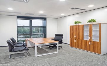 销售公司月工作计划推荐6篇