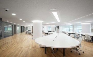 公司2024年工作计划范文最新6篇